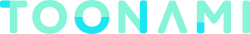Toonami logo