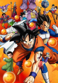 How to Watch Anime in 4K Without Buffering