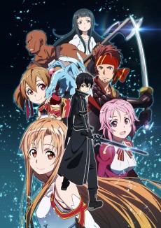 Best Anime IPTV Apps for the USA, Canada & EU (2026)