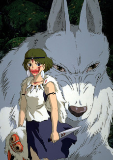 Top 10 Must-Watch Anime Movies on MeowStream
